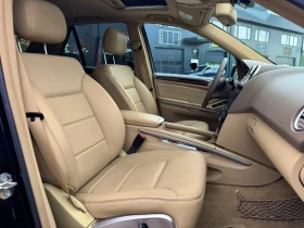 Mercedes-Benz ML 350 undefined | Auto.bg — изображение 10