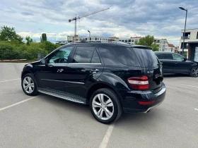 Mercedes-Benz ML 350 undefined | Auto.bg — изображение 2