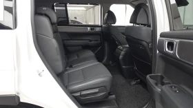 Hyundai Santa fe 2.5T Prestige 360 ������ ����* encareu.com | Mobile.bg � ����� ������ 12
