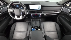 Hyundai Santa fe 2.5T Prestige 360 ������ ����* encareu.com | Mobile.bg � ����� ������ 7