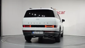 Hyundai Santa fe 2.5T Prestige 360 ������ ����* encareu.com | Mobile.bg � ����� ������ 4