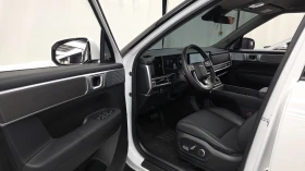 Hyundai Santa fe 2.5T Prestige 360 ������ ����* encareu.com | Mobile.bg � ����� ������ 10
