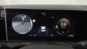 Hyundai Santa fe 2.5T Prestige 360 ������ ����* encareu.com | Mobile.bg � ����� ������ 8