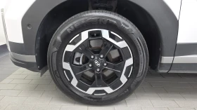 Hyundai Santa fe 2.5T Prestige 360 ������ ����* encareu.com | Mobile.bg � ����� ������ 5