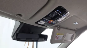 Hyundai Santa fe 2.5T Prestige 360 ������ ����* encareu.com | Mobile.bg � ����� ������ 17