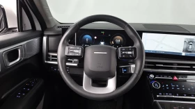 Hyundai Santa fe 2.5T Prestige 360 ������ ����* encareu.com | Mobile.bg � ����� ������ 13