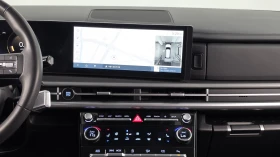 Hyundai Santa fe 2.5T Prestige 360 ������ ����* encareu.com | Mobile.bg � ����� ������ 14