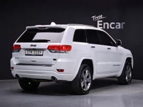 Jeep Cherokee 3.6 Overland| 283к.с.| ВКЛ.ТЕХНОТЕСТ - 13500 € / 26403.70 лв. - 18217518 2