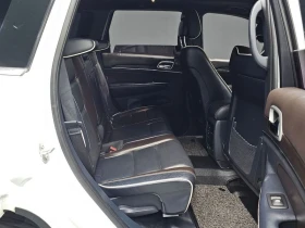 Jeep Cherokee 3.6 Overland| 283к.с.| ВКЛ.ТЕХНОТЕСТ - 13500 € / 26403.70 лв. - 18217518 11