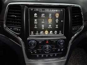 Jeep Cherokee 3.6 Overland| 283к.с.| ВКЛ.ТЕХНОТЕСТ - 13500 € / 26403.70 лв. - 18217518 13