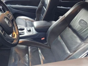 Jeep Cherokee 3.6 Overland| 283к.с.| ВКЛ.ТЕХНОТЕСТ - 13500 € / 26403.70 лв. - 18217518 10
