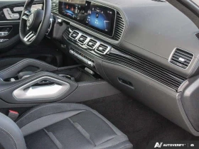 Mercedes-Benz GLS 63 AMG PPF CARFAX | Mobile.bg � ����� ������ 15