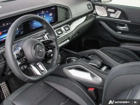 Mercedes-Benz GLS 63 AMG PPF CARFAX | Mobile.bg � ����� ������ 6