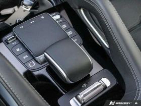 Mercedes-Benz GLS 63 AMG PPF CARFAX | Mobile.bg � ����� ������ 14