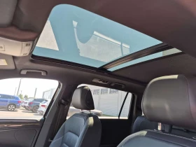VW Tiguan * Highline * CARFAX * ��� ������������ ������ | Mobile.bg � ����� ������ 10