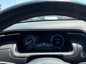 Hyundai Tucson Luxury | CARFAX | БЕЗ ИНЦИДЕНТИ | Auto.bg — изображение 8
