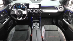 Mercedes-Benz GLB35AMG ЕЛ. БАГАЖНИК* BLIND SPOT* ЛЮК* КРАЙНА ЦЕНА | Auto.bg — изображение 7