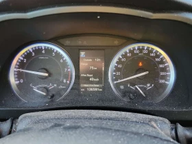 Toyota Highlander  Awd Xle / 7 ����� / ���� / �������� | Mobile.bg � ����� ������ 10