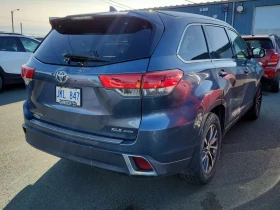 Toyota Highlander  Awd Xle / 7 ����� / ���� / �������� | Mobile.bg � ����� ������ 2