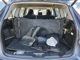 Toyota Highlander  Awd Xle / 7 ����� / ���� / �������� | Mobile.bg � ����� ������ 15