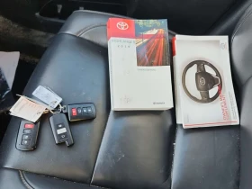 Toyota Highlander  Awd Xle / 7 ����� / ���� / �������� | Mobile.bg � ����� ������ 8