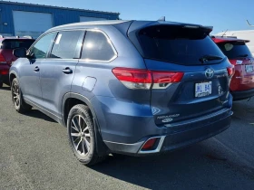 Toyota Highlander  Awd Xle / 7 ����� / ���� / �������� | Mobile.bg � ����� ������ 4