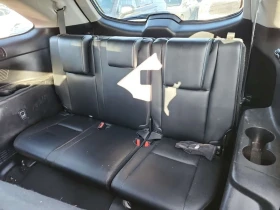 Toyota Highlander  Awd Xle / 7 ����� / ���� / �������� | Mobile.bg � ����� ������ 14