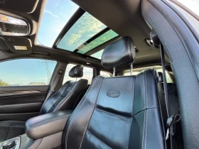 Jeep Grand cherokee 3.0D/4X4/OVERLAND EDITION/�����/PANO/NAVI/LED/FULL | Mobile.bg � ����� ������ 10