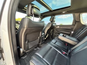 Jeep Grand cherokee 3.0D/4X4/OVERLAND EDITION/�����/PANO/NAVI/LED/FULL | Mobile.bg � ����� ������ 11
