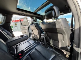 Jeep Grand cherokee 3.0D/4X4/OVERLAND EDITION/�����/PANO/NAVI/LED/FULL | Mobile.bg � ����� ������ 12