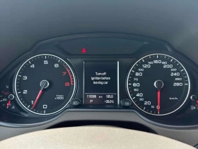 Audi Q5 2.0T Progressiv / CARFAX / АВТОКРЕДИТ  | Auto.bg — изображение 8