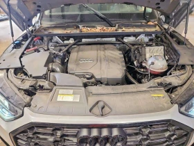 Audi Q5 S-Line Premium Plus / Carfax / ����������  | Mobile.bg � ����� ������ 12
