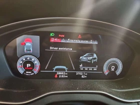 Audi Q5 S-Line Premium Plus / Carfax / ����������  | Mobile.bg � ����� ������ 9