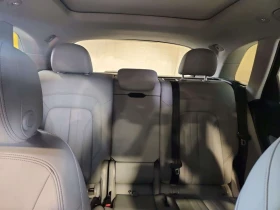 Audi Q5 S-Line Premium Plus / Carfax / ����������  | Mobile.bg � ����� ������ 10