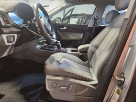Audi Q5 S-Line Premium Plus / Carfax / ����������  | Mobile.bg � ����� ������ 7