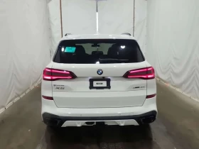 BMW X5 | Mobile.bg � ����� ������ 17