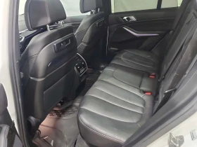 BMW X5 | Mobile.bg � ����� ������ 12