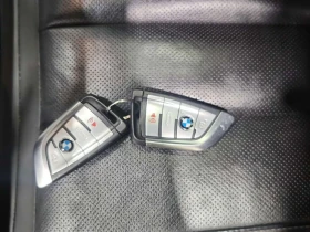 BMW X5 | Mobile.bg � ����� ������ 8