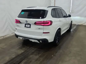 BMW X5 | Mobile.bg � ����� ������ 2