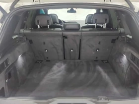 BMW X5 | Mobile.bg � ����� ������ 14
