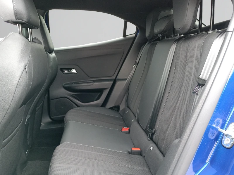 Opel Mokka GS Hybrid 110kW/145Hp eDCT, снимка 11 - Автомобили и джипове - 53274423