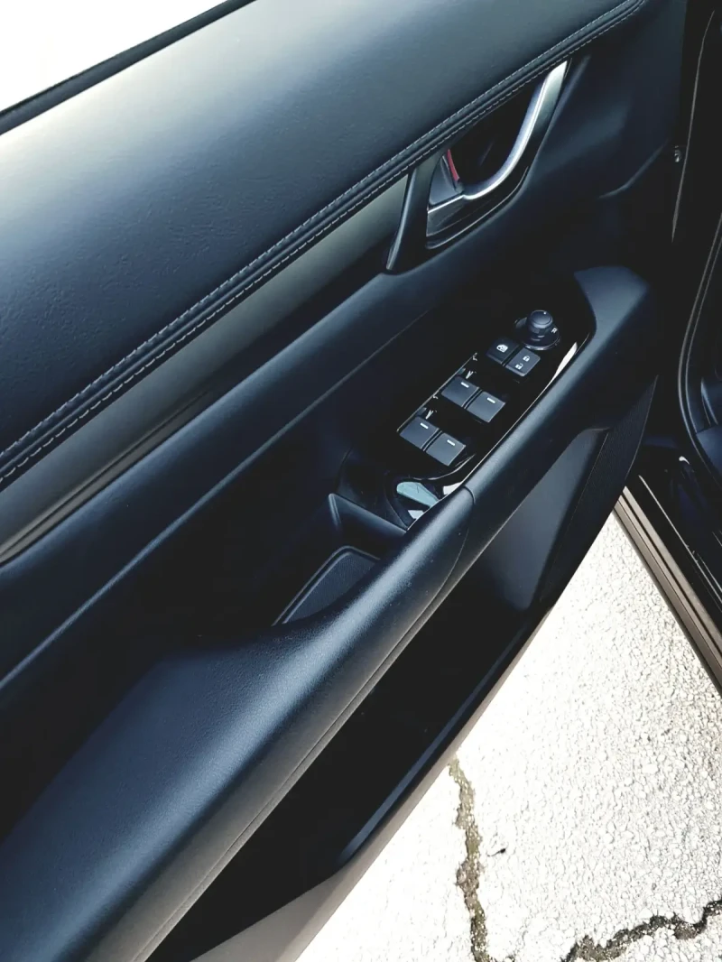 Mazda CX-5 2.5 skyactiv G  30000 км., снимка 11 - Автомобили и джипове - 53507308