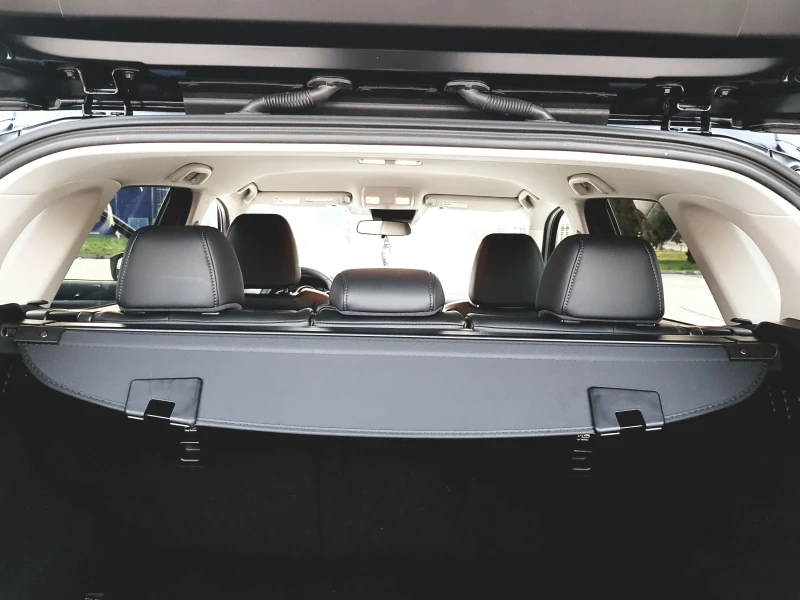 Mazda CX-5 2.5 skyactiv G  30000 км., снимка 16 - Автомобили и джипове - 53507308