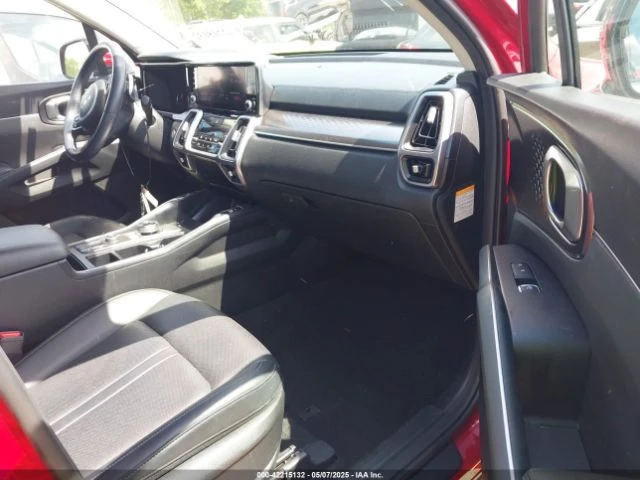 Kia Sorento S HYBRID CARFAX АВТО КРЕДИТ  - изображение 10