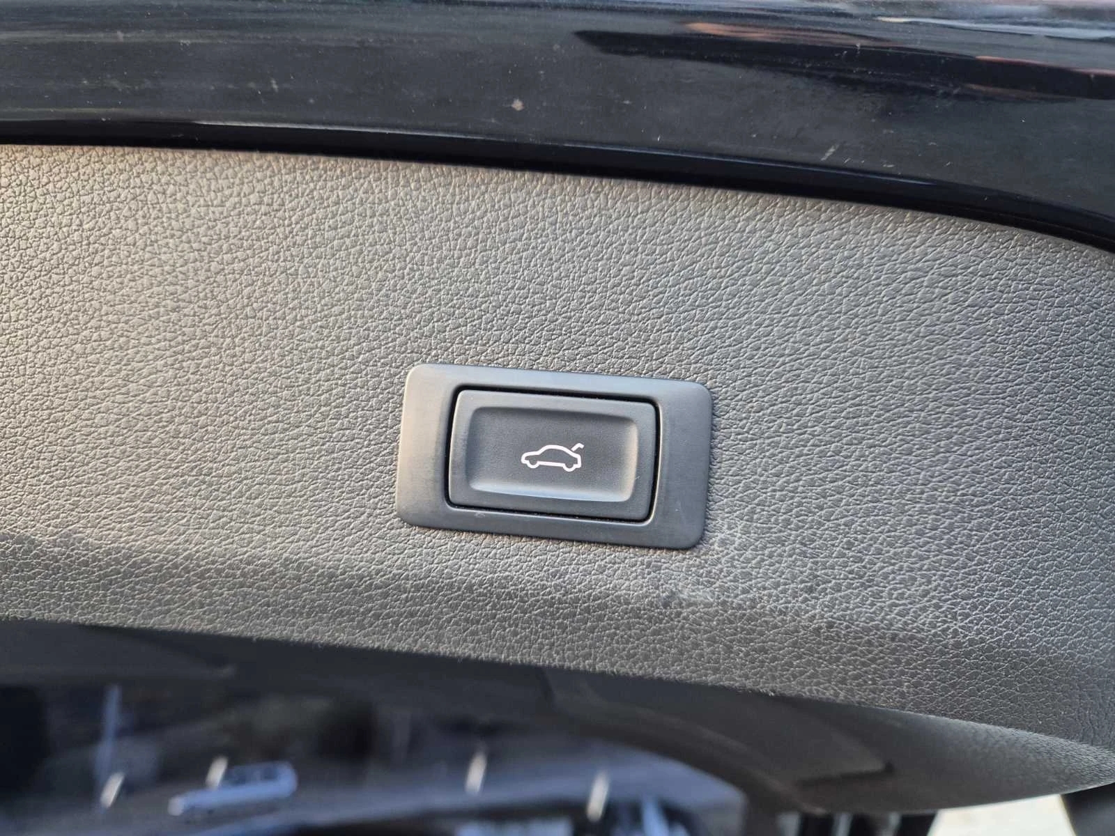 Audi Q7 3.0TDI S-Line 6+ 1 | Mobile.bg   11