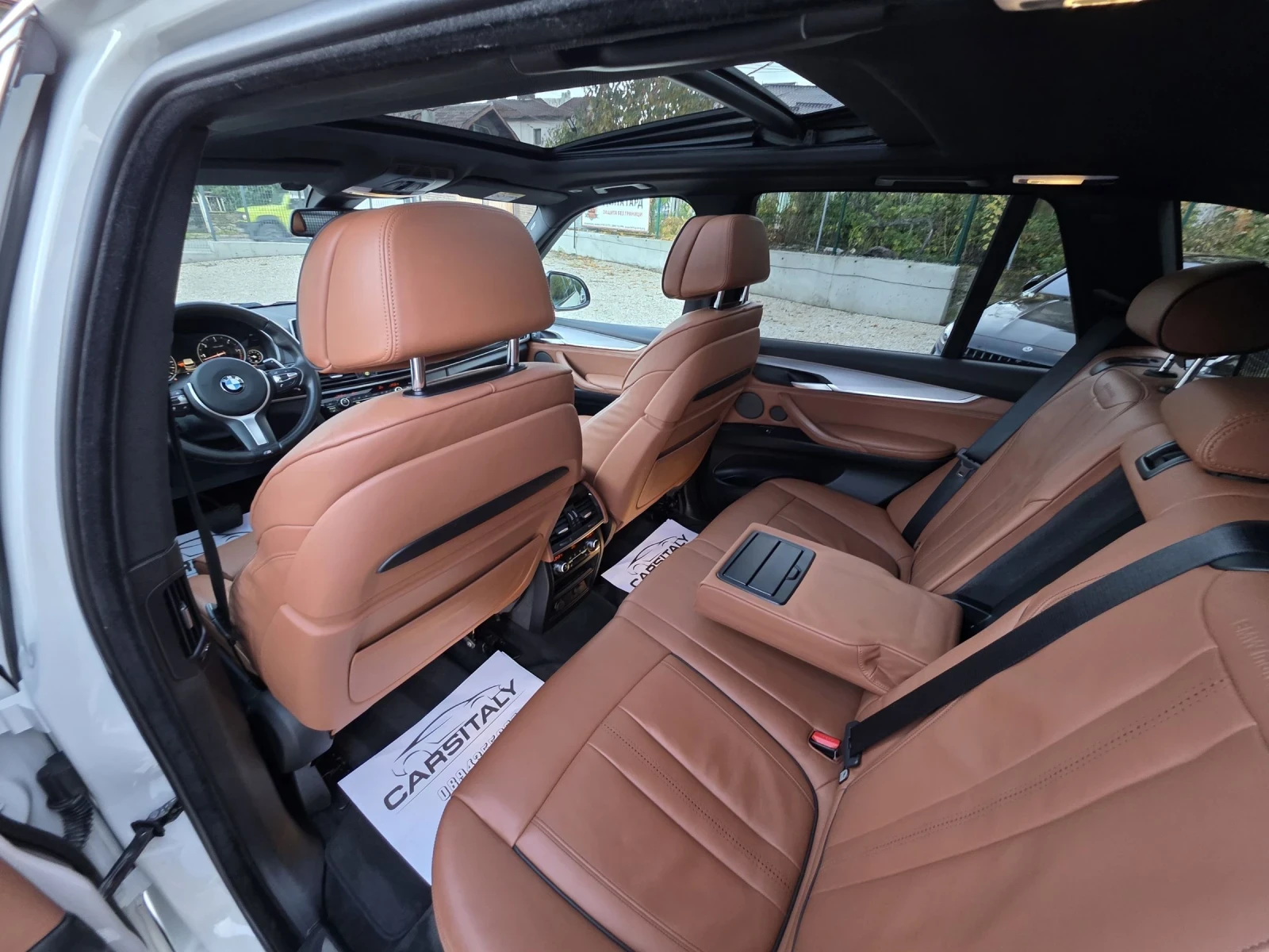 BMW X5 M50 INDIVIDUAL= = =  | Mobile.bg   17