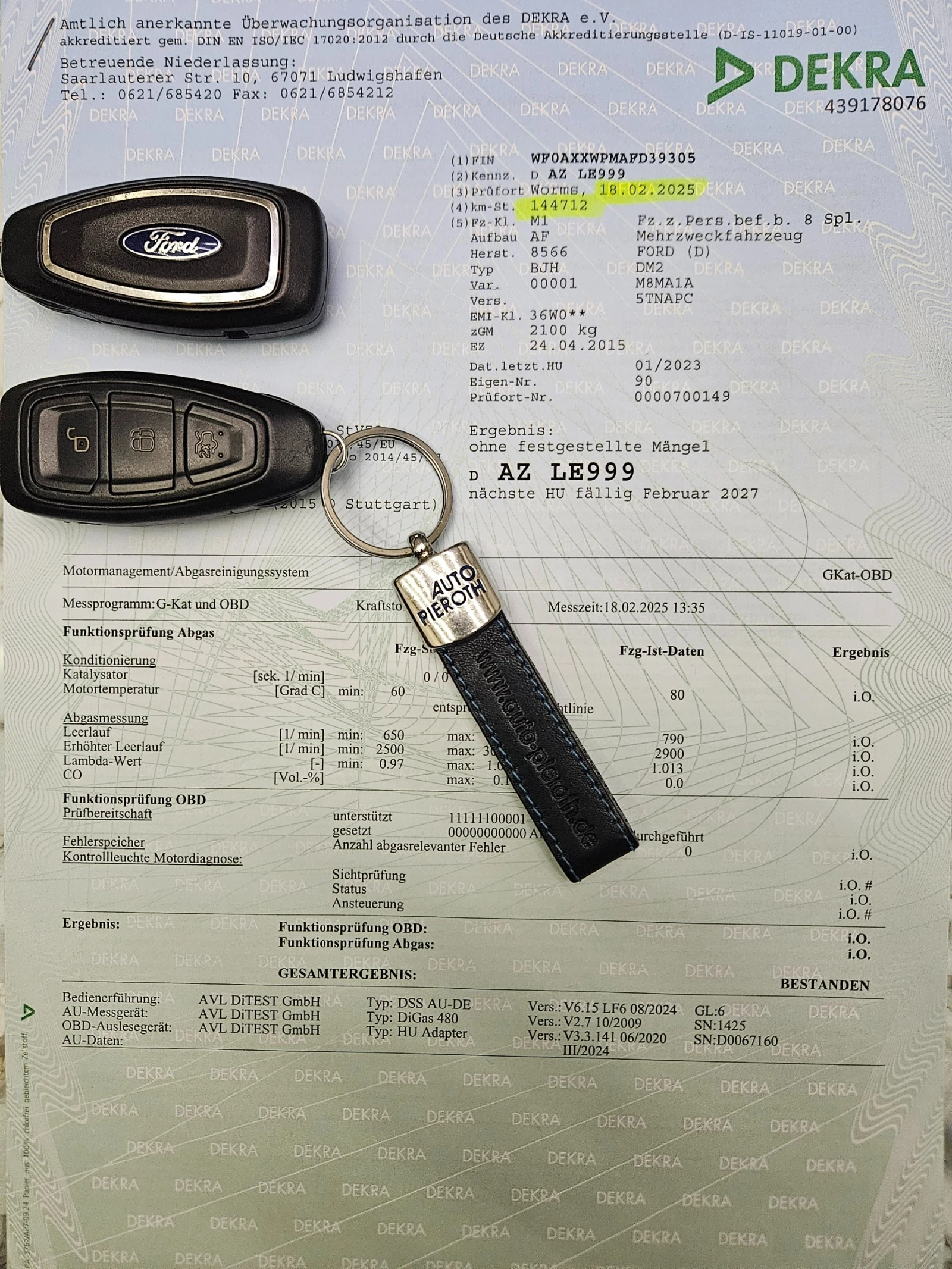 Ford Kuga ������� �������� | Mobile.bg � ����������� 15