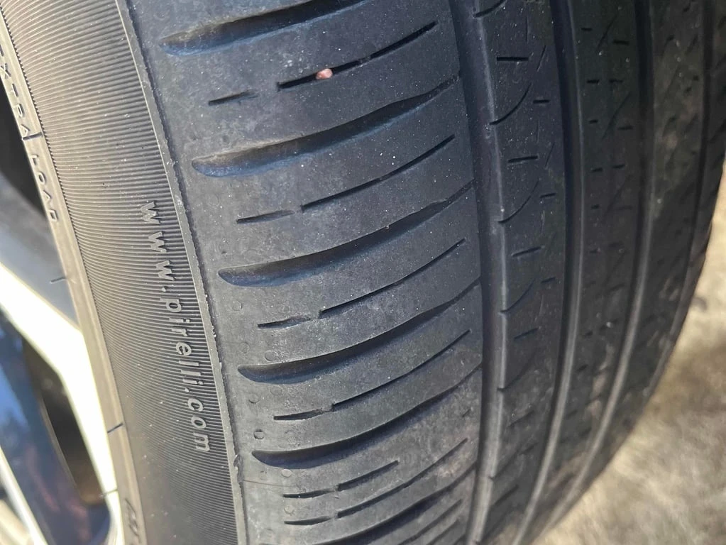 Audi Q3 * Progressiv * CARFAX * ���� �� �� | Mobile.bg � ����������� 13