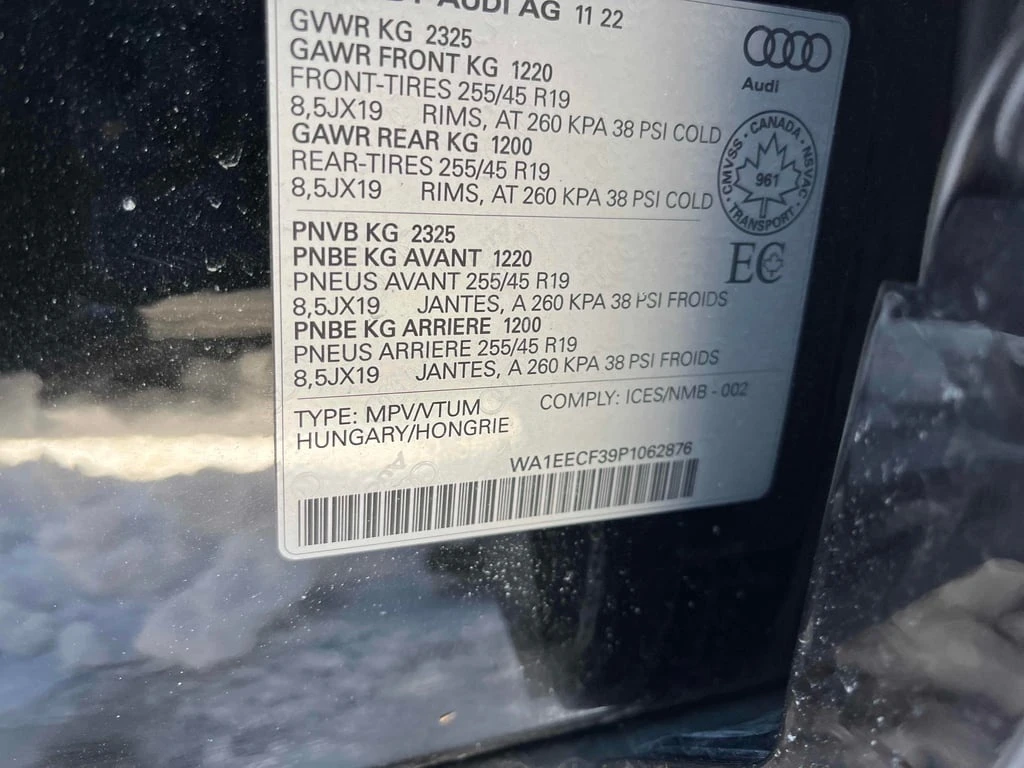 Audi Q3 * Progressiv * CARFAX * ���� �� �� | Mobile.bg � ����������� 15