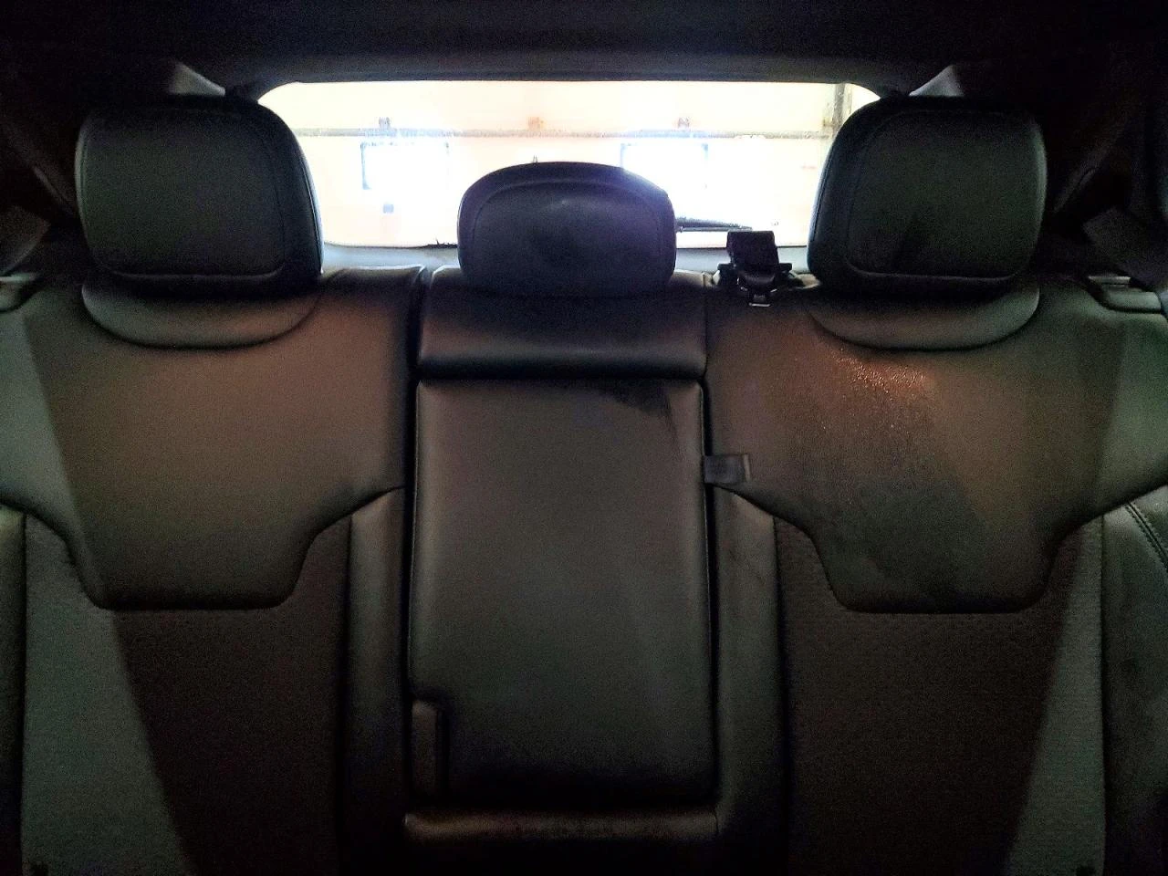 Jeep Compass 2.0l Latitude North 4x4 | Mobile.bg � ����������� 10